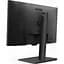 Монітор BenQ BL3290QT - мініатюра 6