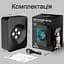Антигавкіт для собак ультразвуковий стаціонарний з вибором частоти Pet K3 (101045) - мініатюра 7