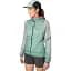 Куртка Dynafit Vert Wind Jacket Wms - мініатюра 1