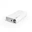 Повербанк 20000mAh Videx VPB-320 22.5W White (VPB-320-W) - мініатюра 3