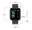 Фітнес-трекер Smart Watch T80 pink - мініатюра 2