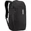 Рюкзак Thule Accent Recycled 20L TACBP-2115 Black (7081504) - мініатюра 1