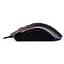 Миша Vinga MSG-201 USB Black (MSG-201) - мініатюра 3