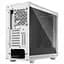 Корпус Fractal Design Meshify 2 White TG Clear Tint (FD-C-MES2A-05) - миниатюра 5