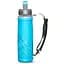Фляга м'яка HydraPak SkyFlask 500 ml Sky Blue (1053-SP558HP) - мініатюра 1