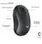 Миша Logitech M240 Graphite (910-007119) - мініатюра 8