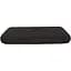 Чохол Hori Slim Touch Pouch for Nintendo Switch Lite (Black) - мініатюра 4