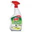 Спрей Sir Kitchen Cleaner для прибирання на кухні 750 мл (152.SR.007.16) - мініатюра 1