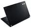 Ноутбук Acer 14" TravelMate P648 1920x1080/Intel i5-7200U/16GB/240GB/Intel HD/black (P648-N15C5) Б/в - мініатюра 6