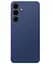 Смартфон Samsung Galaxy S25 FE 8/512GB Navy SM-S731BDBIEUC - мініатюра 2