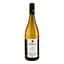 Вино Domaine des Marronniers Chablis Montmains белое сухое 13% 0.75 л - миниатюра 1