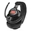 Наушники JBL Quantum 400 Black (JBLQUANTUM400BLK) - миниатюра 6