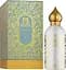 Парфумована вода Attar Collection Crystal Love For Her 100 мл - мініатюра 2
