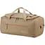 Дорожная Сумка-Рюкзак American Tourister TRAILGO BEIGE 55x33x25 MG4*05002 - миниатюра 1
