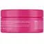 Маска для волосся Lee Stafford Grow Strong & Long Activation Treatment Mask 200 мл - мініатюра 2