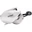 Котушка Shimano Tranx 301 A 5+1BB - мініатюра 5