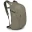 Рюкзак Osprey Daylite Plus - мініатюра 1