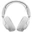 Игровая гарнитура SteelSeries Arctis Nova 5P White PC/PS/SW/MAC/MOB - миниатюра 2