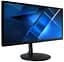 Монітор Acer 29" CB292CUbmiiprx (UM.RB2EE.005) Black teh0022154 - мініатюра 4