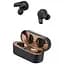 Навушники 2E Novem Pro True Wireless Waterproof Mic Black (2E-EBTWNPBK) - мініатюра 7