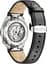 Годинник Citizen NK5010-01H - мініатюра 2