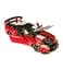 Автомодель Bburago Dodge Viper SRT10 ACR 1:24 в асортименті (18-22114) - мініатюра 6