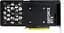 Відеокарта Gainward RTX 3060 12Gb Ghost LHR (NE63060019K9-190AU) (GDDR6, 192 bit, PCI-E v4.0) Б/в - мініатюра 3