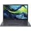 Ноутбук Acer 15 Aspire A15-51M FHD IPS/Intel i9-13900H/16GB/1TB/UMA/Сірий (NX.JKVEU.008) - мініатюра 1