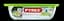 Форма з кришкою Pyrex Cook&Store 25х22х7 см kuh0015959 - мініатюра 6