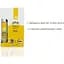 Гель для оральных ласк System JO Oral Delight Vanilla Thrill (30 мл) - миниатюра 3