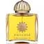 Amouage Jubilation 25 Woman 100 мл ТЕСТЕР парфюмированная вода - миниатюра 1
