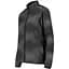 Куртка CMP Women's Reflective Windproof Jacket Black S (1097-32C4316-U901 38) - миниатюра 3