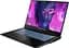 Ноутбук Dream Machines 17.3 RG5060-17UA27 2.5K 165Hz/Intel i9-14900HX/32GB/1TB/RTX 5060 8GB/DOS (RG5060-17UA27) - мініатюра 2