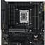 Материнська плата ASUS TUF GAMING B760M-PLUS (TUF GAMING B760M-PLUS) (Socket 1700, Intel B760, Micro-ATX) - мініатюра 1