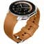 Смарт годинник Oppo Watch X Mars Brown (7002667) - мініатюра 7