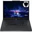 Ноутбук Lenovo Legion 5 15IAX10 Ultra 7 255HX la 52GHz, 32GB DDR5, 1TB, RTX 5060 8GB, Без ОС - миниатюра 3