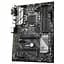 Материнська плата Gigabyte B560 HD3 (B560 HD3) (Socket 1200, Intel B560, ATX) Б/в - мініатюра 1