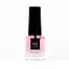 Олія для кутикули FR'C Beauty 5 мл Pink flamingo - мініатюра 1