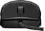 Миша геймерська Corsair M75 (CH-930D010-EU) - мініатюра 5