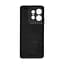 Чехол ArmorStandart ICON для Motorola Edge 50 Pro Camera cover Black (ARM77305) - миниатюра 2