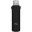 Чехол для термоса Tribe Neoprene Cover экспедиционного 1.6 L (1042-T-DF-0012-black) - миниатюра 1