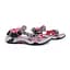 Сандалии CMP Hamal Wmn Hiking Sandal 36 Grey/Pink (1097-38Q9956-03TE 36) - миниатюра 3