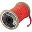 Стропа на метраж Singing Rock Tubular webbing 20mm Red (1033-SR C0037.RR-12) - мініатюра 1