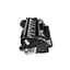 Картридж PrintPro HP 05A CE505A Black teh0024299 - мініатюра 6