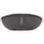 Сумка на пояс Rab Aeon LT 5 Anthracite (1033-RB QAP-36-ANT-ONE) - мініатюра 2