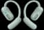 Гарнітура Anker SoundСore AeroFit 2 Green - мініатюра 9