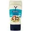 Соус Ybarra Salsa Yogurt йогуртовий 250 мл - мініатюра 1