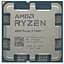 Процесор AMD Ryzen 5 7500F sAM5 Tray (100-000000597) - мініатюра 3