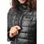 Куртка Picture Organic Mid Puff Down W Black M (1012-SWT137B-M) - миниатюра 4