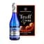 Набір: Алкогольний напій Latinium Sparkling 8.5% 0.75 л + Цукерки Oskar Le Grand Truff 4You 100 г - мініатюра 1
